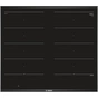 Варочна поверхня Bosch PXX675DV1E - зменшене зображення 1