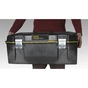 Ящик для інструментів Stanley FatMax 58,4x30,5x26,7см (1-94-749) - зменшене зображення 2