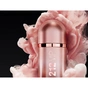 Парфумована вода Carolina Herrera 212 VIP Rose 30 мл (8411061781197) - зменшене зображення 3