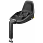 База для автокрісла Maxi-Cosi 2wayFix (76300080) - уменьшенное изображение 1