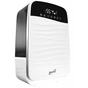 Зволожувач повітря Neoclima SP-65W - зменшене зображення 6