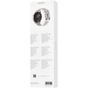 Смарт-годинник Proove Quantum silver (SWQU00000006) - зменшене зображення 7