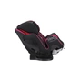Автокрісло Evenflo Symphony ELITE Raspberry Sorbet (032884192540) - зменшене зображення 4