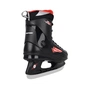 Ковзани Tempish Pro Ice Хокейні Чорні 45 (1300000219/45) - зменшене зображення 6