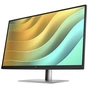 Монітор HP E27u G5 (6N4D3AA) - зменшене зображення 3