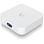Маршрутизатор Ubiquiti UniFi Express (UX) - зменшене зображення 1