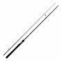 Вудилище Favorite Variant VRN-602UL, 1.83m 2-7g Fast (1693.01.79) - зменшене зображення 1