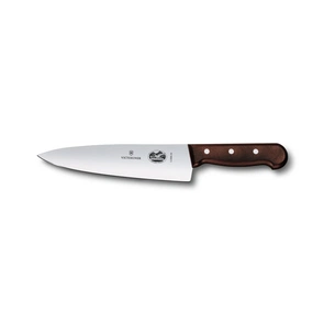 Кухонний ніж Victorinox Wood Carving 20 см (5.2060.20G) зображення 1