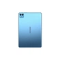 Планшет Doogee T10S 10.1" 6/128GB 4G Metal Blue (6924351639020) - зменшене зображення 2