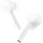 Навушники Huawei Freebuds CM-H1 White (55030236) - зменшене зображення 2