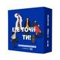 Настільна гра Memo Games Це точно ти! (укр.) (0032) - зменшене зображення 1