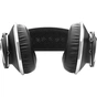 Навушники AKG K872 (3458X00050) - зменшене зображення 5
