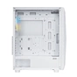 Корпус 2E Aruba G3313W (2E-G3313W) - зменшене зображення 6