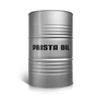Гідравлічна олива PRISTA Prista MHV-46 210л (6618) - уменьшенное изображение 1