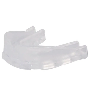 Капа PowerPlay 3306 JR Lemon Transparent (PP_3306_JR_Trans_LEMON) зображення 1