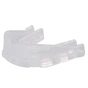 Капа PowerPlay 3306 JR Lemon Transparent (PP_3306_JR_Trans_LEMON) - зменшене зображення 1