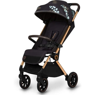 Коляска Lionelo Cloe Golden Moments (LO-CLOE GOLDEN MOMENTS) зображення 1