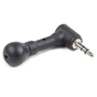 Мікрофон Gembird MIC-203 - зменшене зображення 2