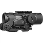 Оптичний приціл Elcan Specter DR 4x/1x DFOV4-B146-C10 (для калібру 5.56) (DFOV4-B146-C10) - зменшене зображення 2