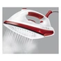 Парова станція Electrolux EDBS2300 - зменшене зображення 3