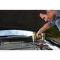 Гайковерт Ryobi ONE+ R18iW3-0 (без АКБ і ЗП) (5133002436) - уменьшенное изображение 7