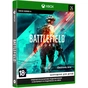 Гра Xbox BATTLEFIELD 2042 [Xbox Series X, Russian version (1107765) - зменшене зображення 2
