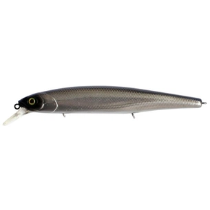 Воблер Jackall MagSquad 128SP 128mm 21.0 HL Bora (1699.07.91) зображення 1