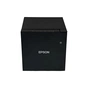 Принтер чеків Epson TM-M30III USB, Black (C31CK50112) - зменшене зображення 1