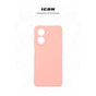 Чохол до мобільного телефона Armorstandart ICON Xiaomi Redmi A5 4G / Poco C71 4G Camera cover Pink (ARM84892) - зменшене зображення 3