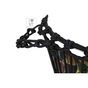 Джембе Palm Percussion PVC Drum Rope Tension 10" (225581) - уменьшенное изображение 7