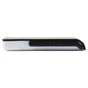 USB флеш накопичувач Apacer 8GB AH350 Black RP USB 3.0 (AP8GAH350B-1) - зменшене зображення 4