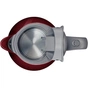 Електрочайник Bosch TWK 6008 (TWK6008) - зменшене зображення 3