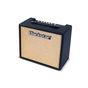 Комбопідсилювач Blackstar Debut 30E Black (301025) - зменшене зображення 5