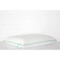 Подушка MirSon ортопедична 6058 Green nature Julia Men 59х43х12 (2200003261813) - зменшене зображення 3
