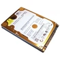 Жорсткий диск для ноутбука 2.5" 320GB WD (#WD3200BPKT#) - зменшене зображення 1