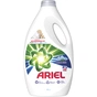 Гель для прання Ariel Гірське джерело 2.4 л (8006540874745) - зменшене зображення 2