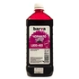 Чорнило Barva Epson 673 1кг MAGENTA (T6733) (L800-465) - зменшене зображення 1