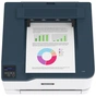 Лазерний принтер Xerox C230 (Wi-Fi) (C230V_DNI) - зменшене зображення 4