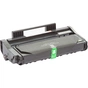 Тонер-картридж BASF Ricoh Aficio SP100/SP100SU, 407442 (KT-SP110E) - зменшене зображення 3