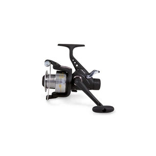 Котушка Lineaeffe Baitrunner Hyper Carp 40 (1287740) зображення 1