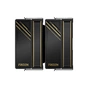 Кулер до процесора ID-Cooling Frozn A620 GDL (FROZN A620 GDL) - зменшене зображення 4