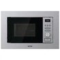 Мікрохвильова піч Gorenje BM201AG1X - уменьшенное изображение 1