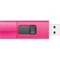 USB флеш накопичувач Silicon Power 4GB Touch U05 USB 2.0 (SP004GBUF2U05V1H) - зменшене зображення 2
