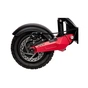 Електросамокат Like.Bike Titan (Black) 936 Wh (664218) - зменшене зображення 7