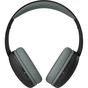 Навушники Defender FreeMotion B480 Bluetooth Black (63480) - зменшене зображення 2