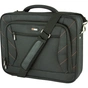 Сумка для ноутбука YENKEE 15.6" INDIANA YBN 1521 Black (45007357) - зменшене зображення 4