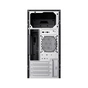 Корпус Gamemax MT-321-NP-2U3 - зменшене зображення 9