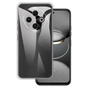 Чохол до мобільного телефона BeCover Tecno Spark 30C 4G Transparancy (712756) - зменшене зображення 1