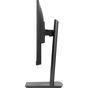 Монітор iiyama XUB2493HS-B6 - зменшене зображення 5