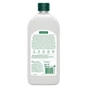 Рідке мило Palmolive Naturals Інтенсивне зволоження Молочко та оливка змінний блок 750 мл (8693495025263) - зменшене зображення 2